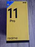 Realme 11 Pro 5G