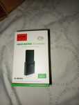 Adaptador  Xbox Matrix SSD