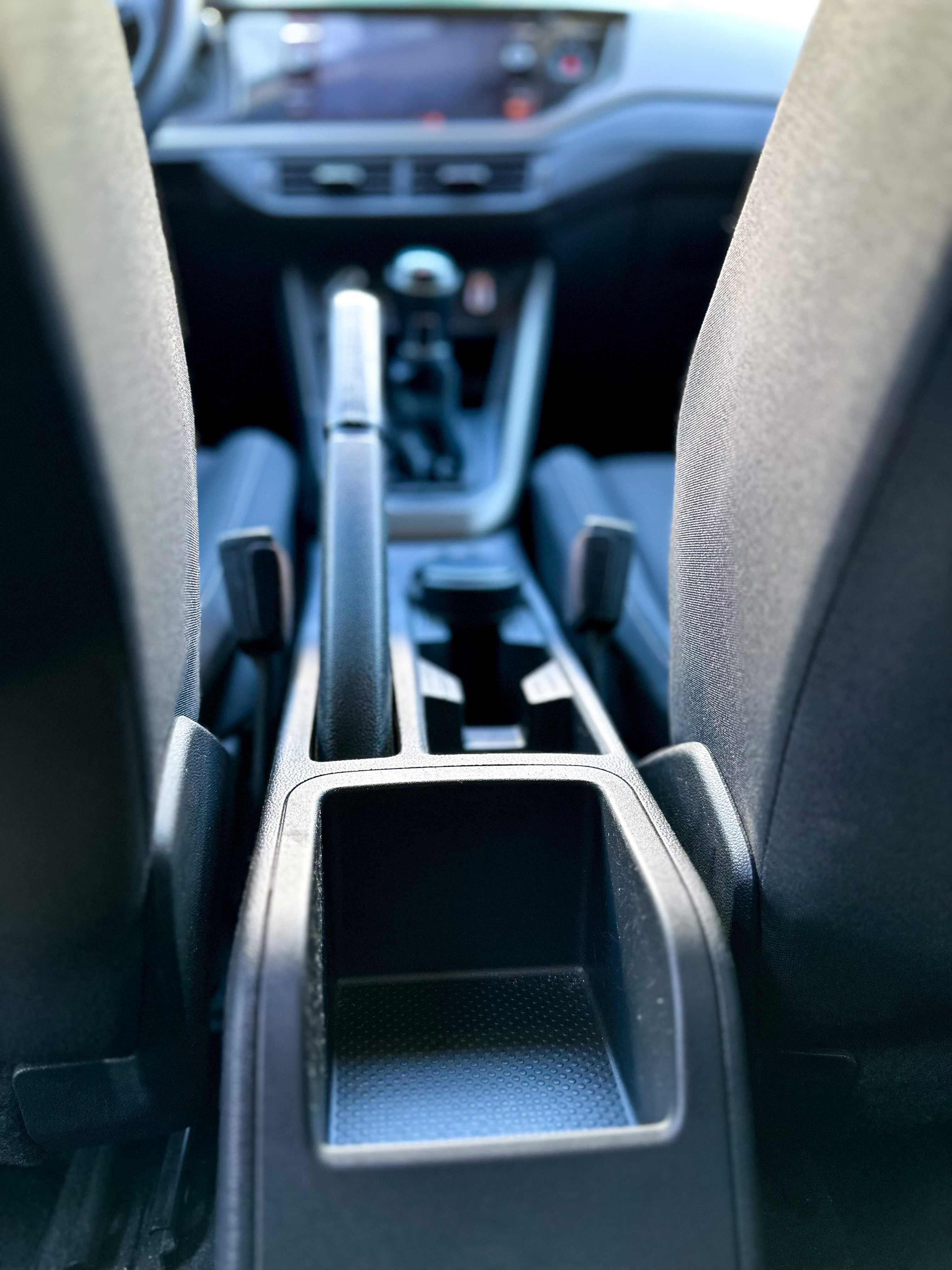 Volkswagen Polo Comfortline 2018 | Excelente Condição | 72000Km