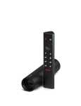 Vendo box Nídia android 4K  nova