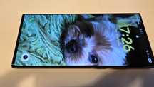 S 22 Ultra Samsung