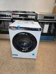 NOWA Candy MINI, MAŁA, 51cm Pralka CW50-BP12307-S gwar 2 lata N5