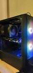 Komputer PC – i5 11400F / RTX 3060 Ti / 16GB RAM / M.2 1TB
