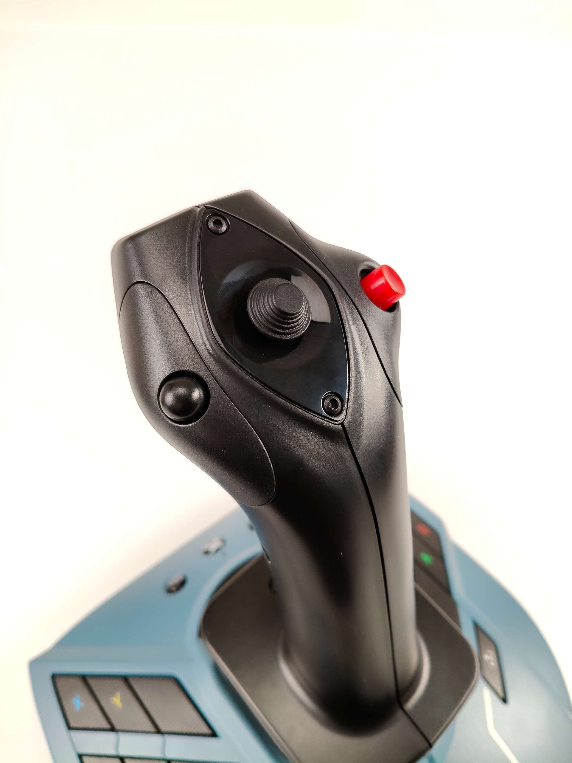 Joystick Thrustmaster TCA Sidestick X Airbus Edition