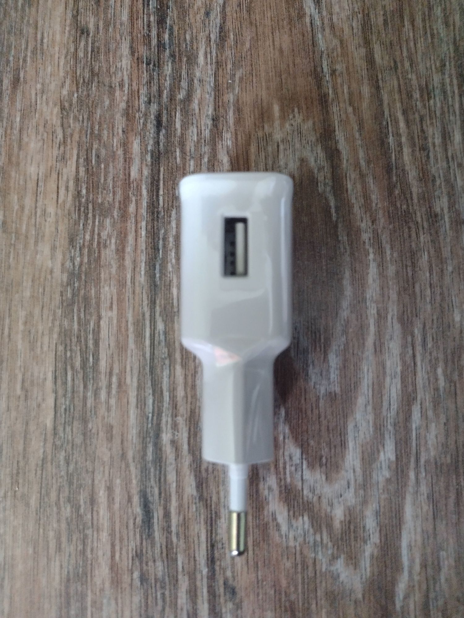 Зарядне Samsung 15W PD. EP-TA20EWE