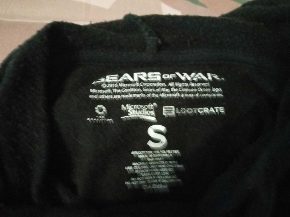 Кофта -худи на подростка.(коттон,S)