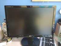 Monitor LCD LG Flatron