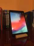 iPad mini 2 Wi-Fi e 3G