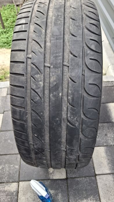 Продам колеса в ідеальному стані