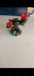 Figurka Skylanders