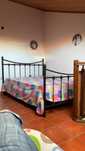 Quarto para alugar 280