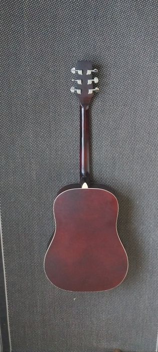 Гітара акустична Parksons