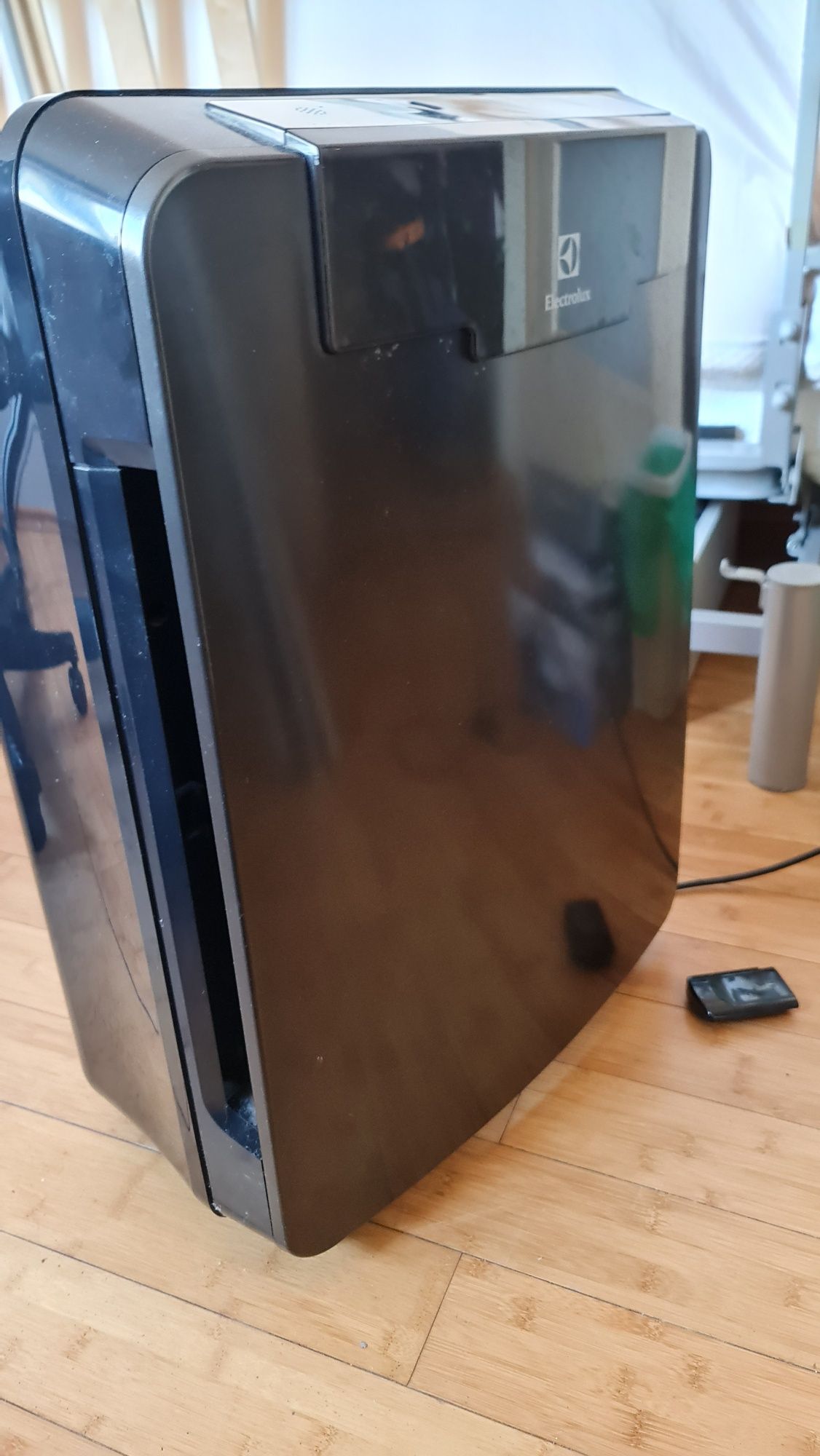 Oczyszczacz powietrza Electrolux (EAP450)
