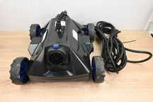 T.I.P SWEEPER 18000 Automatyczny Odkurzacz Basenowy Robot