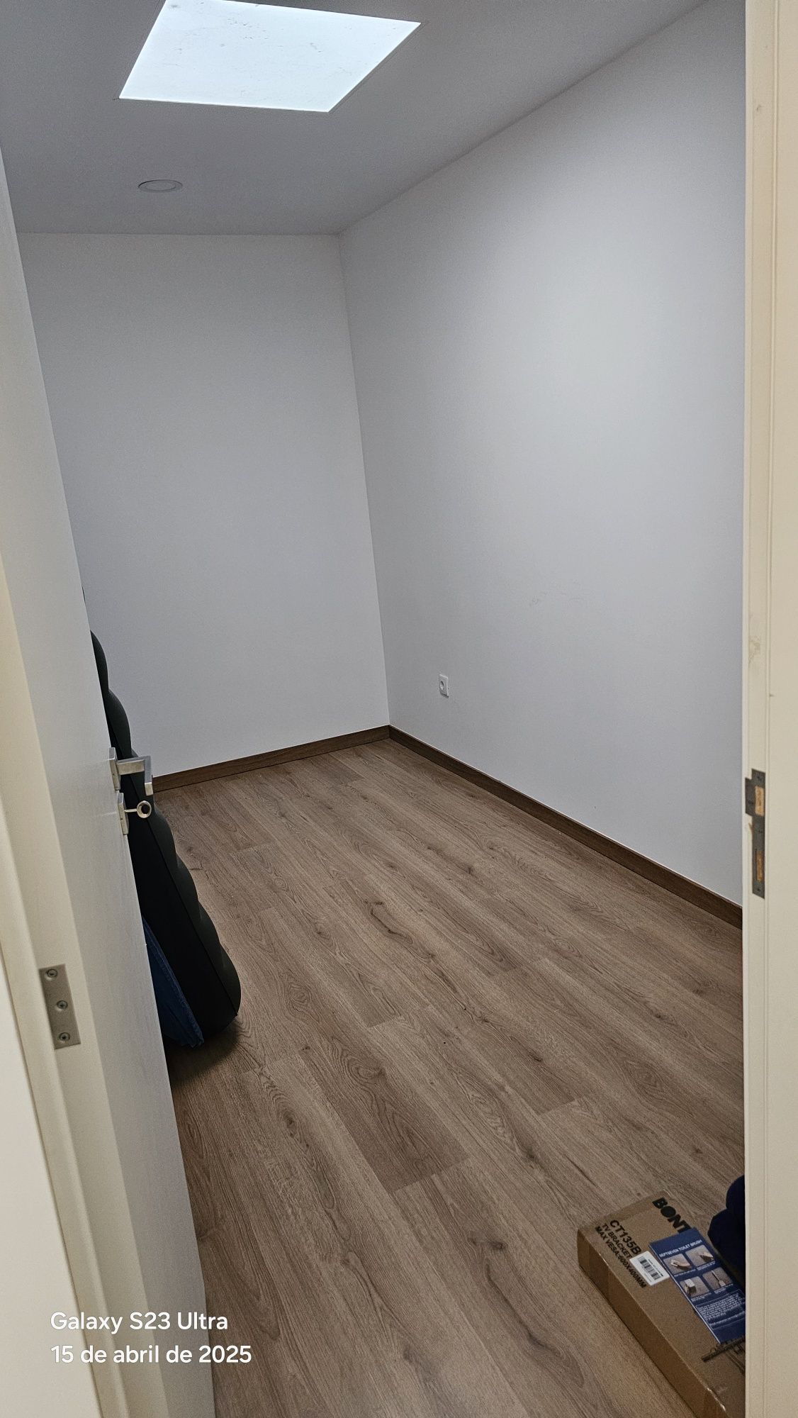Moradia Geminada - Godim - Régua