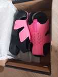 Buciki sandalki crocsy nike puma inne