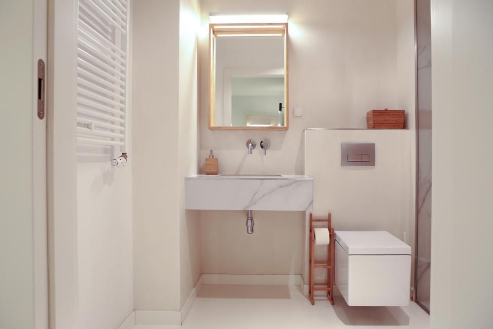 Apartamenty  profesjonalne   sesje fotograficzne modele modelki Poznan