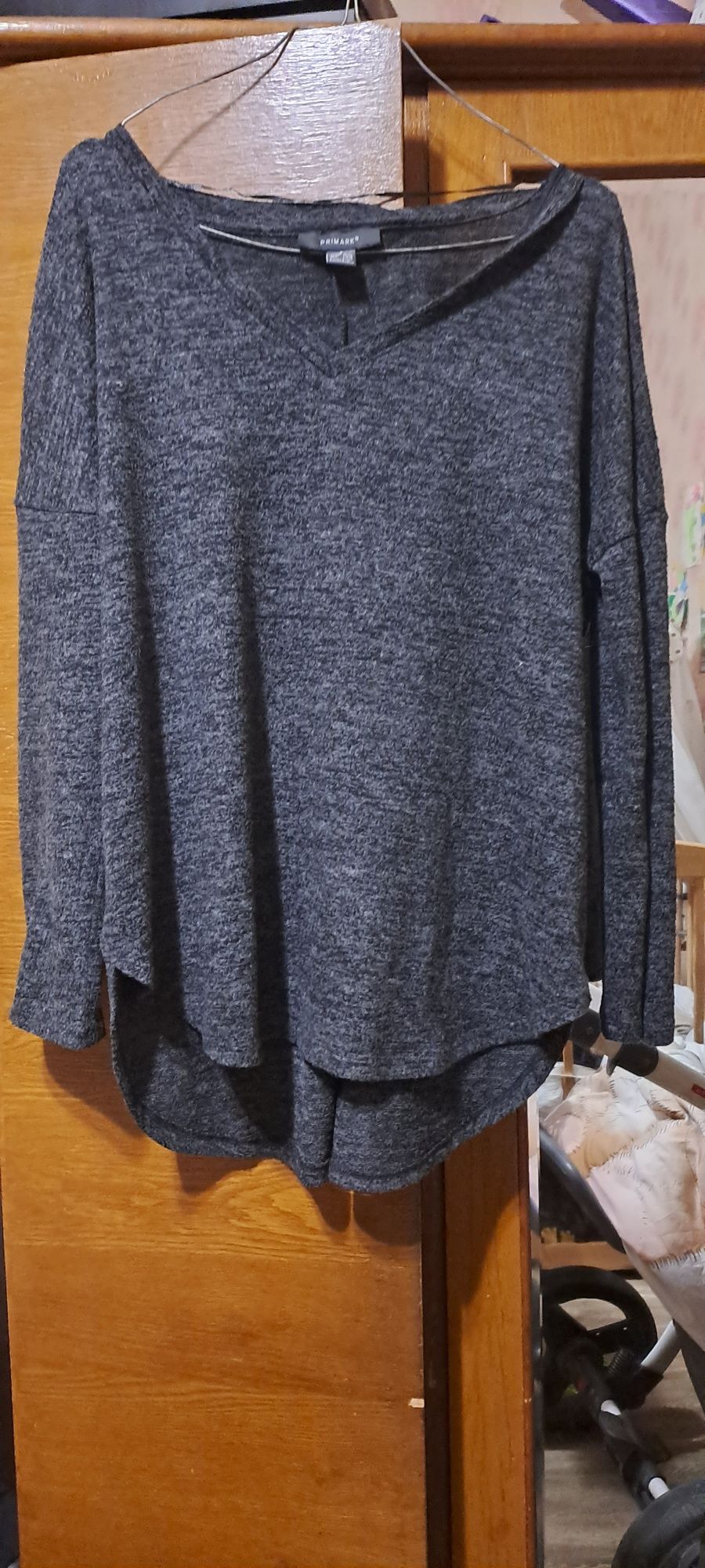 Продам женская кофта "PRIMARK "