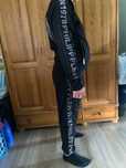 Dres Phiilipp Plein M