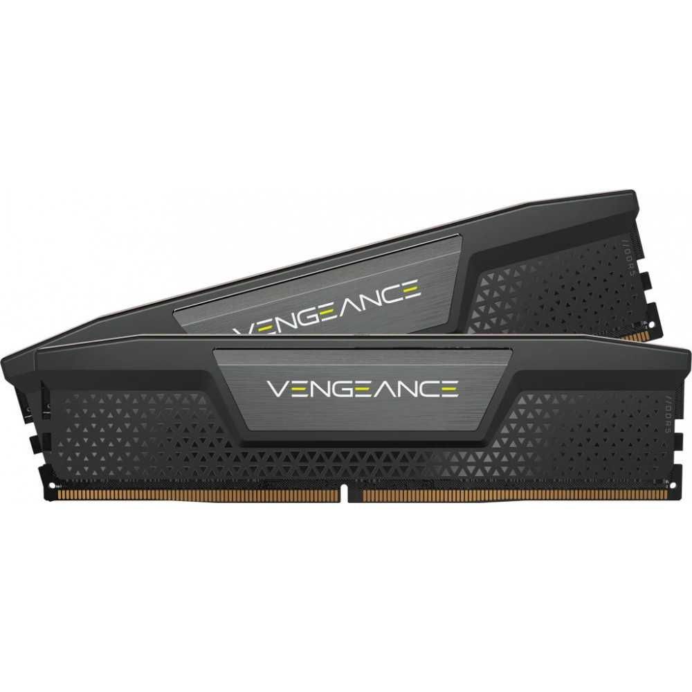 cpu + rams para AMD AM5