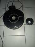 Odkurzacz roomba