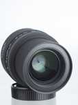 AF 50mm 2.8 Macro Sigma do Nikon FX F +filtr UV 23%VAT Gwarancja