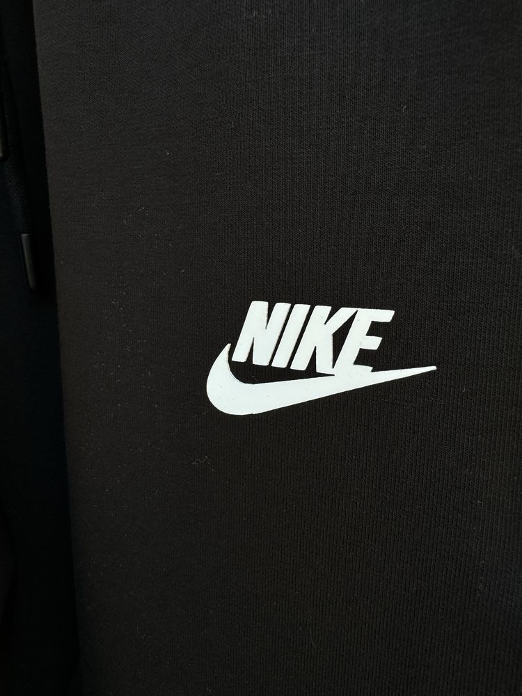 Подросковый Nike Tech Fleece р140-176
