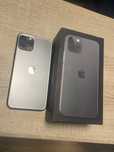 iphone 11 pro 256gb