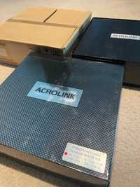 Acrolink Mexcel 7N-DA6300