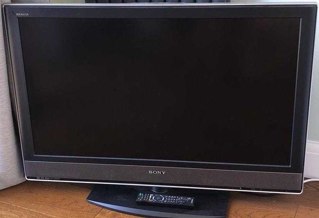 Telewizor Sony Bravia KDL-40W2000
