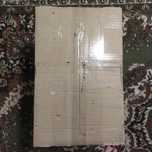 Продам б/ у вещи 46 р