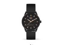 Zegarek Ice Solar Power Unisex czarny