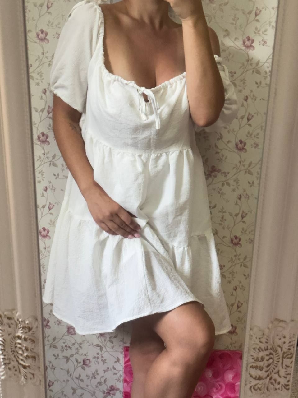 Продам гарну сукню