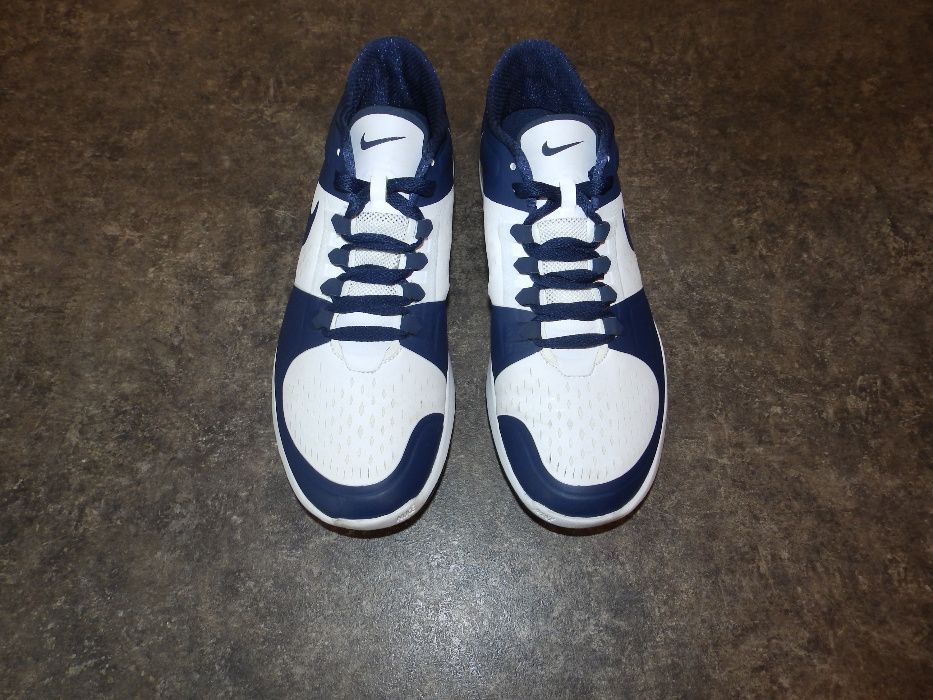 Кроссовки Nike FS Lite Trainer