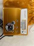 MiniDisc Sony MZ-N505 Type-R Net MD z USB