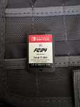 fc24 2024 nintendo switch