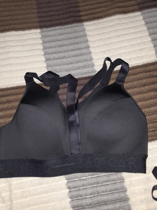 Продам топи на 48-50 розмір!