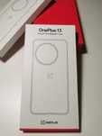 Etui do OnePlus 13 Aramid Fiber Magnetic Case