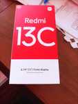 sprzedam lub zamienie Redmi 13C