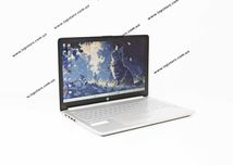 HP Laptop 15-da0330tu Core i5-8250U/ RAM 8 Gb/ SSD 256 Gb/ 15,6" FHD