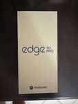 Motorola Edge 50 Pro kolor Lavender