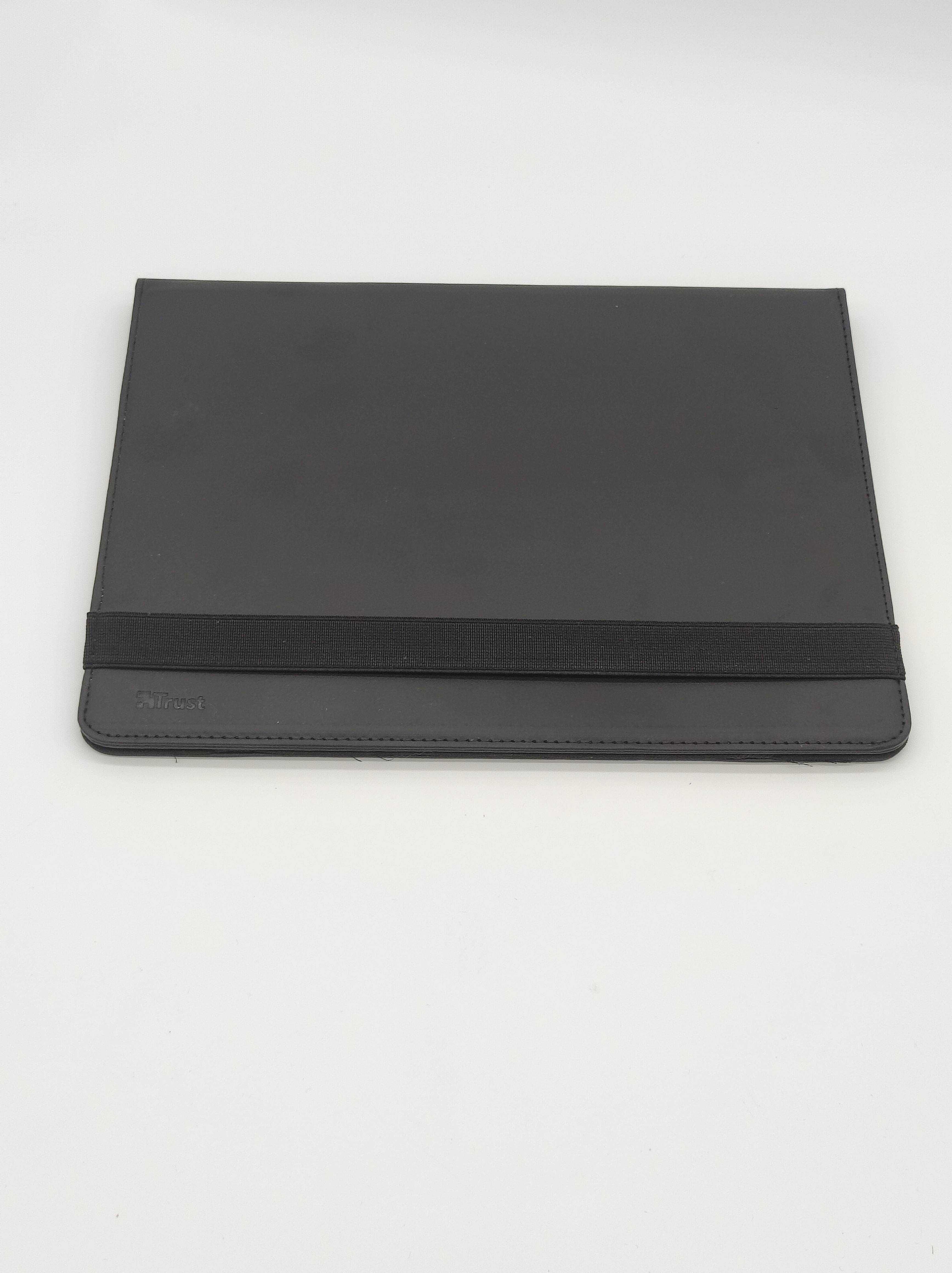 Etui na tablet 10" Trust