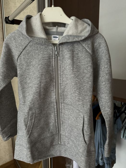 Худі Old Navy