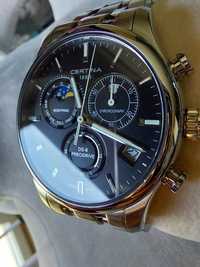 Certina DS-8 Moon Phase