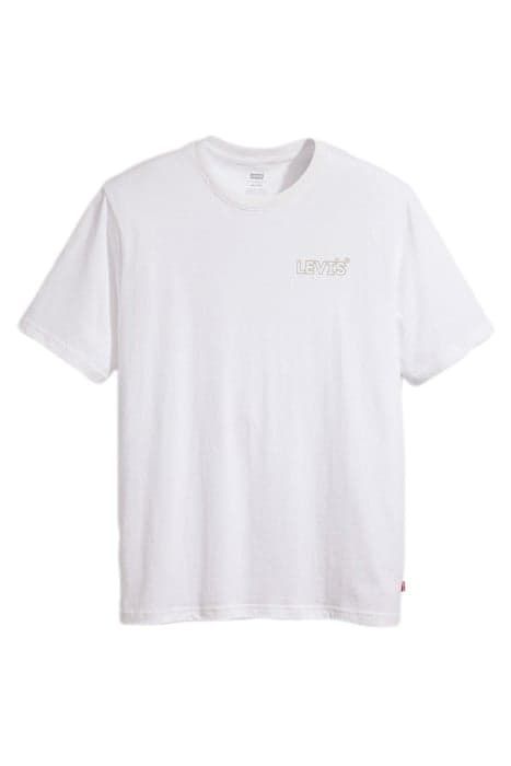 T-Shirt Levis , S