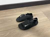 Дитячі босоніжки-сандалії Nike 29.5-30 розмір