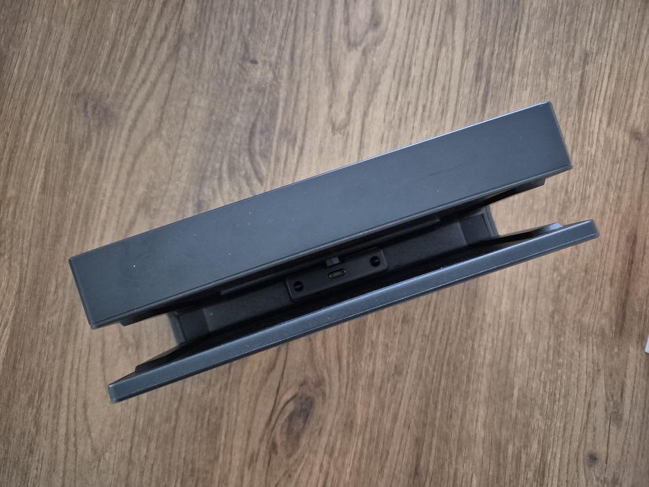 Dock Original da Nintendo Switch V1/V2
