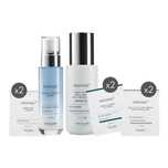 Zestaw Startowy Novage+ Blemish+Age Oriflame