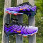 Бутси Nike Air Zoom Mercurial Vapor XV ELITE FG TN