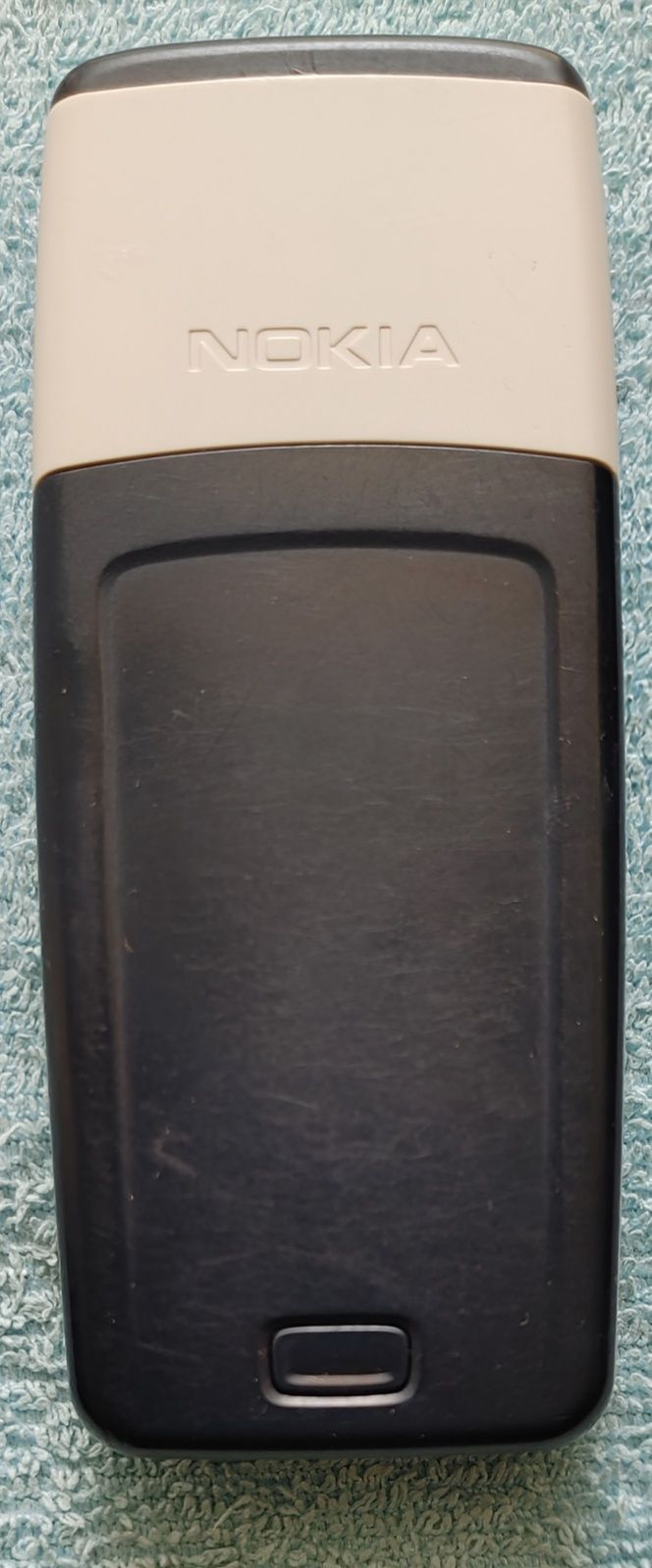 Nokia 1112 телефон